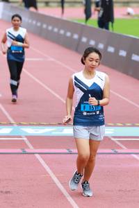 BIB: 
                            <button type="button" onclick="openModal(4643684)" class="btn btn-primary btn-sm float-right btn-popup" data-toggle="modal" data-target=".modal-high-quality">
                        <i class="fas fa-shopping-cart"></i> Add to Cart
                    </button>
                                            <button type="button" onclick="isThisMe(4643684, true)" class="btn btn-success btn-sm float-right btn-popup btn-isme hidden" data-toggle="tooltip" data-placement="bottom" title="นี่คือรูปของคุณใช่ไหม คลิกที่นี่เพื่อเอาเข้าอัลบั้ม">
                        <i class="fas fa-plus"></i> Add to album
                    </button>
                    <button type="button" onclick="isThisMe(4643684, false)" class="btn btn-warning btn-sm float-right btn-popup btn-isnotme hidden">
                        <i class="fas fa-ban"></i> Remove from album
                    </button>